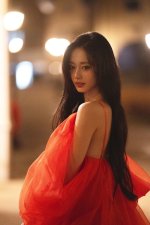 TZUYU-1st-Mini-Album-abouTZU-Jacket-Shooting-Behind-Photos-documents-1.jpeg