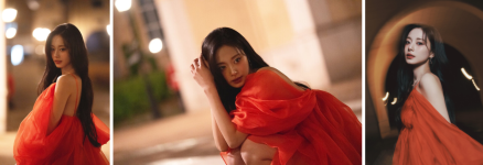 Screenshot 2025-11-03 5.45.59 PM.png Screenshot 2025-11-03 5.45.59 PM.png