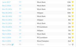 Screenshot 2025-11-03 7.20.00 PM.png