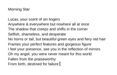 Screenshot 2025-11-04 8.39.04 AM.png