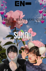 Screenshot 2025-11-04 121337.png