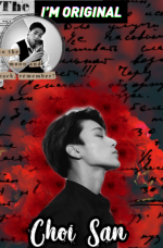 Screenshot 2025-11-04 122319.png