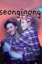 Screenshot 2025-11-04 123235.png