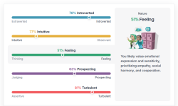 Screenshot 2025-11-04 11.48.15 AM.png