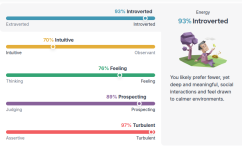 1762281981882.png 1762281981882.png