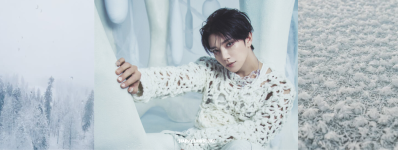 Screenshot 2025-11-04 5.20.49 PM.png