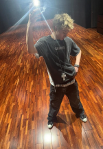 Screenshot 2025-10-15 115901.png