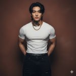 unnamed (26).jpg unnamed (26).jpg