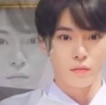 Screenshot 2025-11-04 7.23.40 PM.png