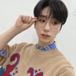 IMG_2224.jpeg IMG_2224.jpeg