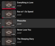 Screenshot 2025-11-05 2.20.45 AM.png