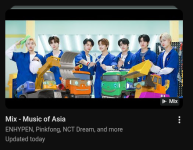 Screenshot 2025-11-05 8.02.31 AM.png