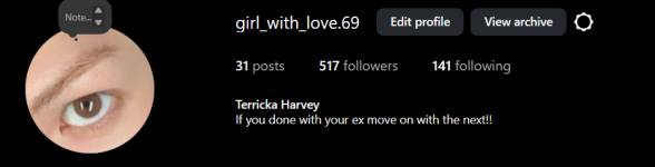 Screenshot 2025-11-05 092346.png