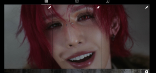 Screenshot 2025-11-05 092453.png