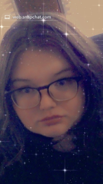 Screenshot 2025-11-05 103452.png