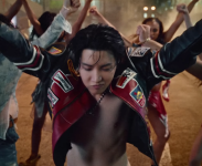 Screenshot 2025-11-05 3.02.25 PM.png