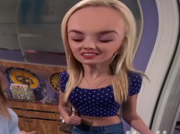 Screenshot 2025-11-05 3.07.21 PM.png