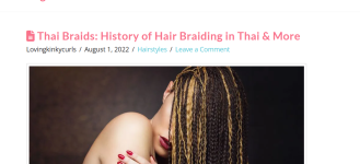 Screenshot 2025-11-05 165254.png