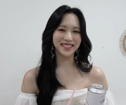 Screenshot 2025-11-05 5.36.17 PM.png