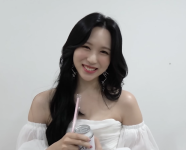 Screenshot 2025-11-05 5.46.23 PM.png