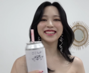 Screenshot 2025-11-05 5.47.49 PM.png