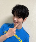 Screenshot 2025-11-06 103348.png