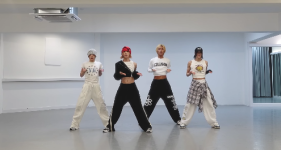 Screenshot 2025-11-06 9.39.31 AM.png