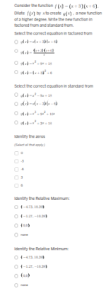 Screenshot 2025-11-06 12.59.11 PM.png