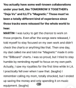 Screenshot 2025-11-06 161926.png