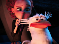 Screenshot 2025-11-06 3.42.17 PM.png