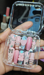 Screenshot 2025-11-06 170120.png