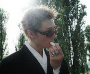 Screenshot 2025-11-06 170355.png