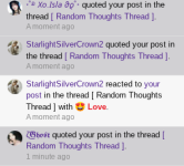 Screenshot 2025-11-06 8.13.37 PM.png