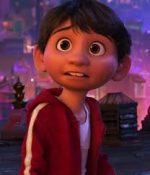 1762482979052.png 1762482979052.png