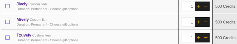 Screenshot 2025-11-06 8.46.42 PM.png