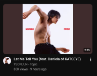 Screenshot 2025-11-07 8.12.11 AM.png