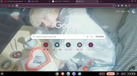 Screenshot 2025-11-07 9.04.50 AM.png