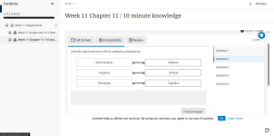 Screenshot 2025-11-07 105820.png