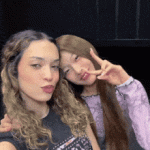 foryoonchae-danchae-hand-kiss.gif
