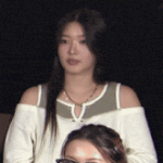 foryoonchae-yoonchae-blinking.gif