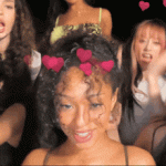 manon-katseye (1).gif