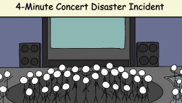 Screenshot 2025-11-07 2.45.47 PM.png