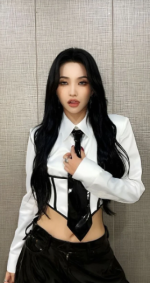 Screenshot 2025-11-07 172755.png