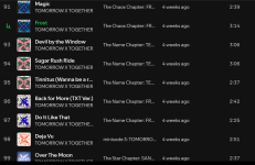 Screenshot 2025-11-08 143000.png