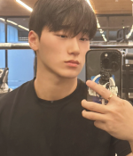 Screenshot 2025-11-08 174257.png