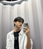 Screenshot 2025-11-09 095328.png