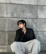 Screenshot 2025-11-09 104523.png