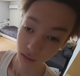 Screenshot 2025-11-05 8.41.53 PM.png