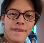 Screenshot 2025-11-05 8.36.34 PM.png