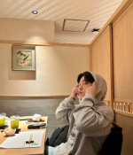 Screenshot 2025-11-09 122034.png